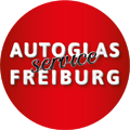 (c) Autoglas-freiburg.de
